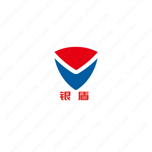 王廷方logo設計
