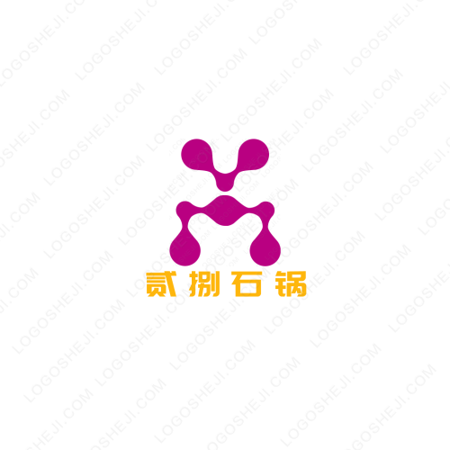 WinBalllogo設計