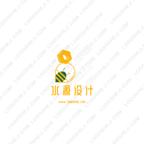 豐源運(yùn)輸車隊(duì)logo設(shè)計(jì)