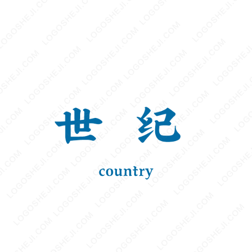 璞業(yè)logo設(shè)計