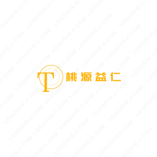 企業管理決策顧問工作室logo設計