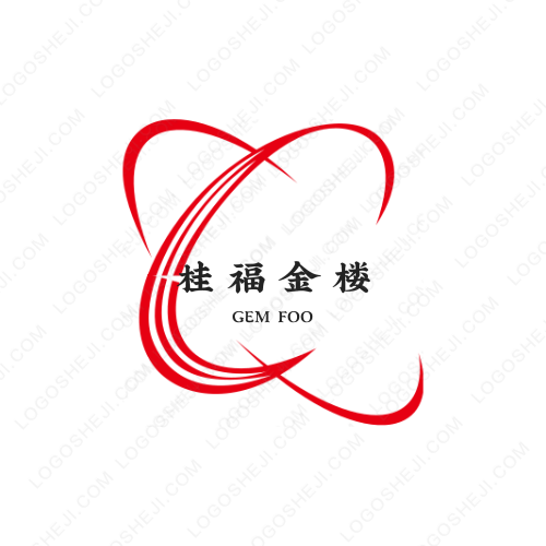陳記青椒童子雞logo設(shè)計(jì)