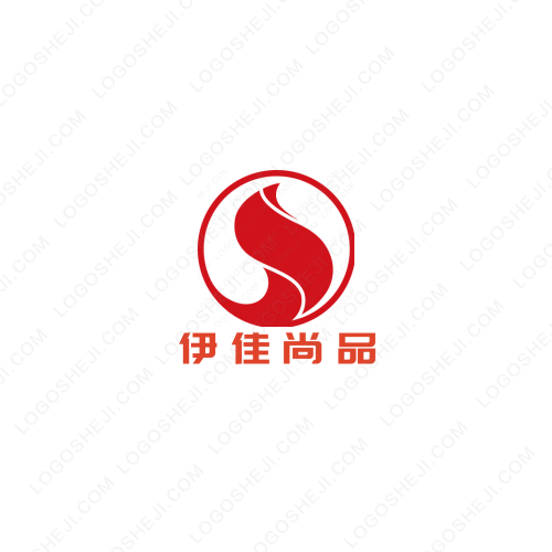 TSFAMILYlogo設(shè)計(jì)