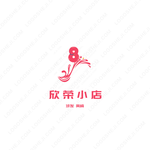 西瓜代刷網(wǎng)-專注QQ鉆秒單logo設(shè)計(jì)