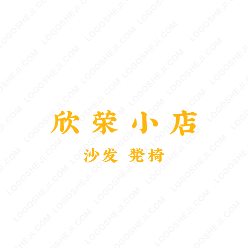 酷丶生活logo設計
