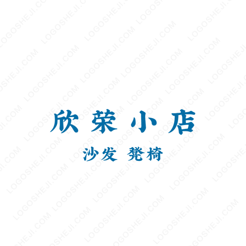 埡亞影視logo設計