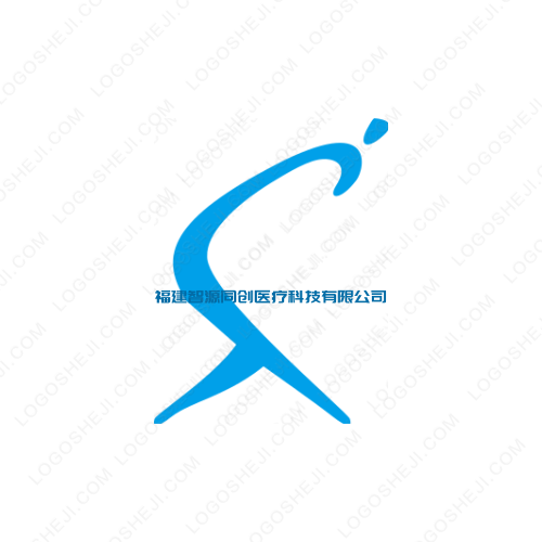 珠海戶口logo設(shè)計(jì)