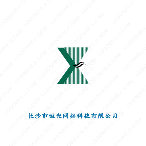 AT1logo設計