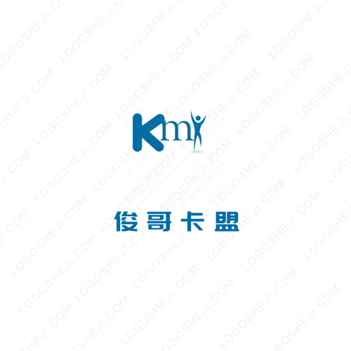 CZMLlogo設(shè)計(jì)