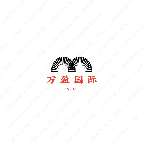 帕薩迪納logo設(shè)計(jì)