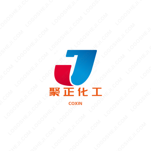 世華建筑logo設計