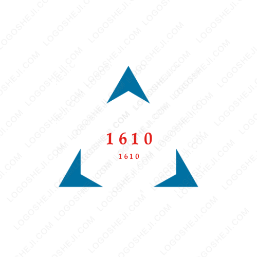 巢育logo設(shè)計(jì)