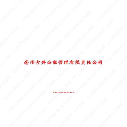 小胖視頻logo設(shè)計