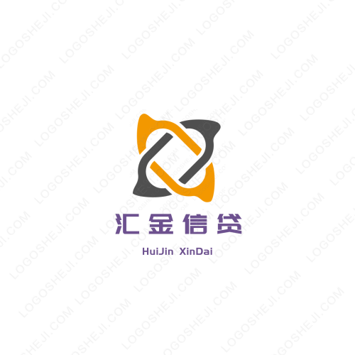 風范在望logo設計