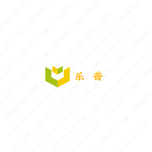 晟馳logo設計