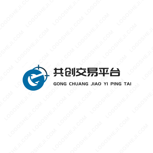 叨叨學習logo設計