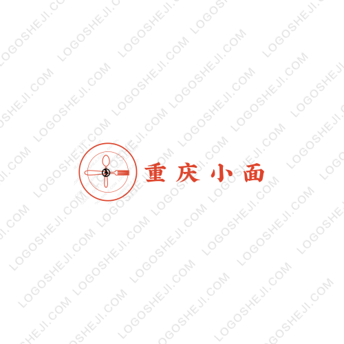 彤彤網(wǎng)絡(luò)科技有限公司logo設(shè)計