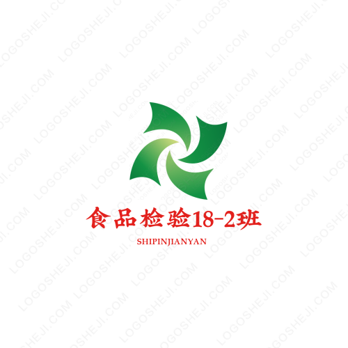 UPlogo設(shè)計(jì)