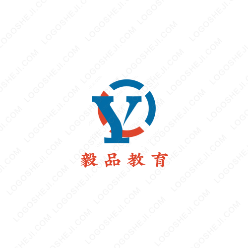 鎖仕城logo設計