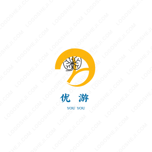 TCMlogo設(shè)計