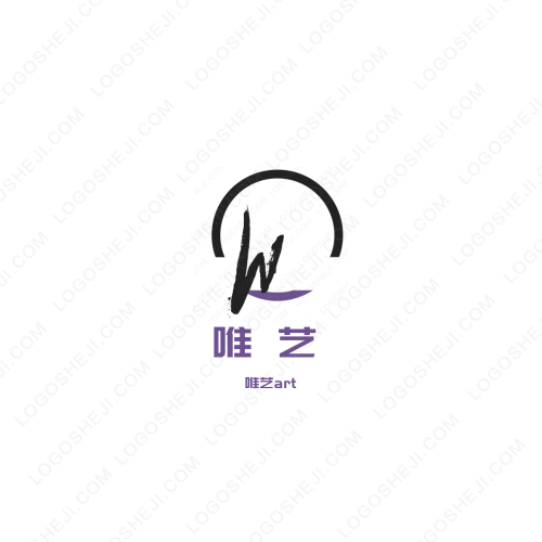 XKKlogo設計