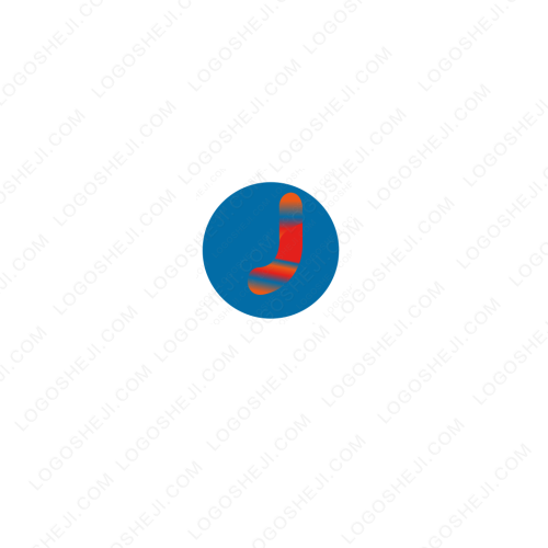樂鄉蜜柚logo設計