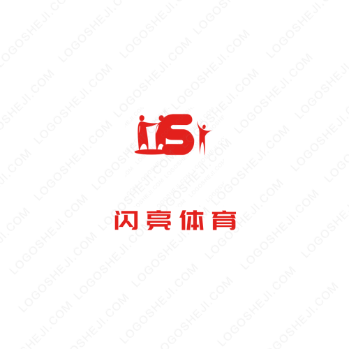 東南興logo設(shè)計
