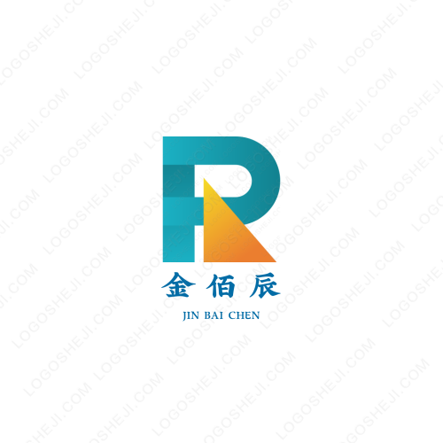 逸鄉logo設計