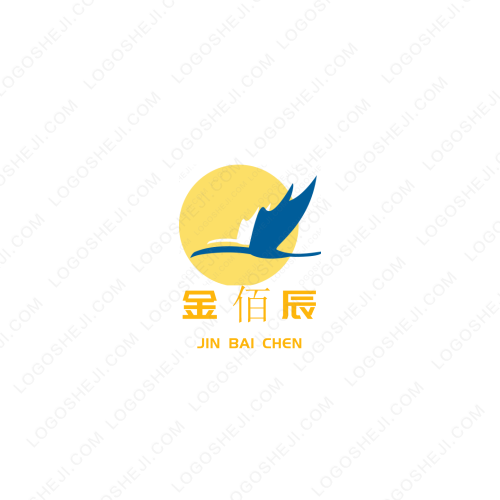 非凡視界logo設計
