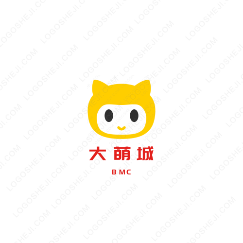 奧洛卡logo設計