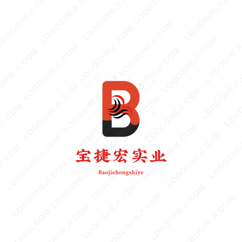 XinBestlogo設(shè)計(jì)