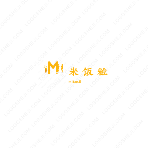 四川智格深文化傳播有限責任公司logo設計