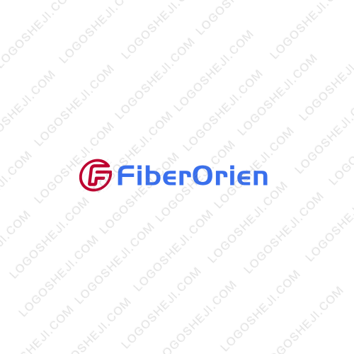 澤元教育logo設計