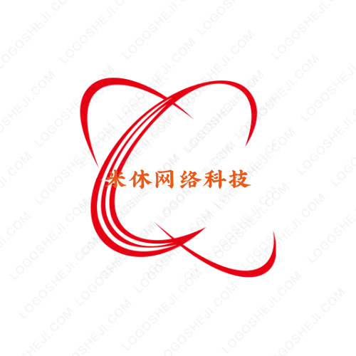 檸檬logo設(shè)計(jì)
