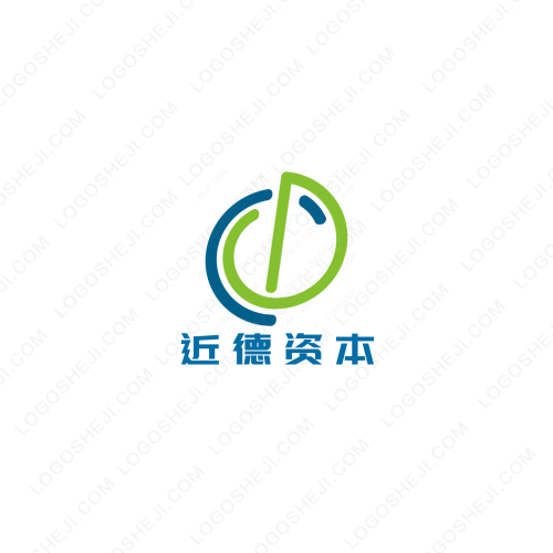 節約糧食，從我做起logo設計