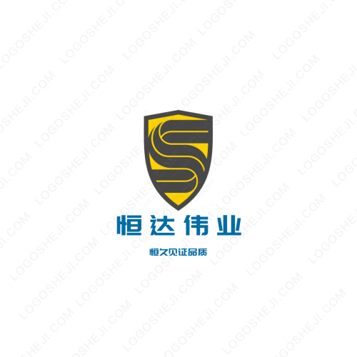 XIXI TOYSlogo設(shè)計(jì)