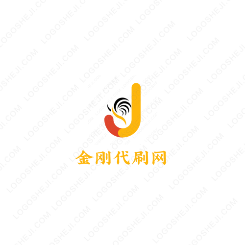 AOICElogo設(shè)計(jì)