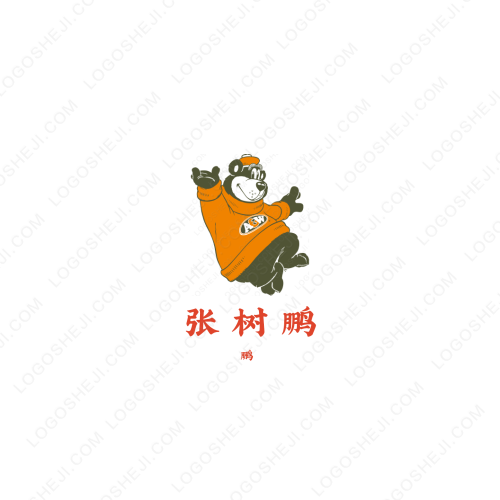 銘揚(yáng)logo設(shè)計(jì)
