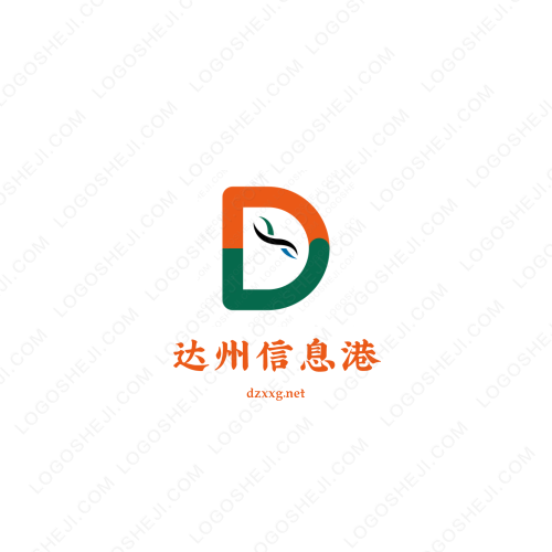 環(huán)境小衛(wèi)士logo設(shè)計
