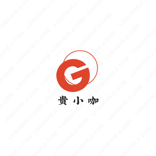 私人定制裝修托管logo設計