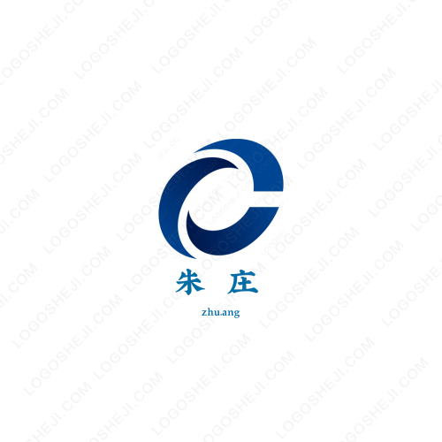 專業電腦logo設計