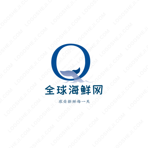 超友趣玩具廠logo設計
