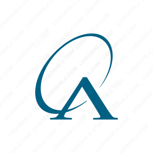家電清洗聯(lián)盟logo設(shè)計(jì)