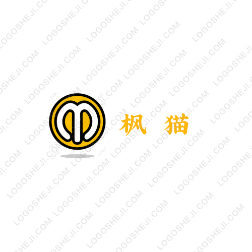管記logo設計