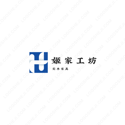 MX目享logo設計