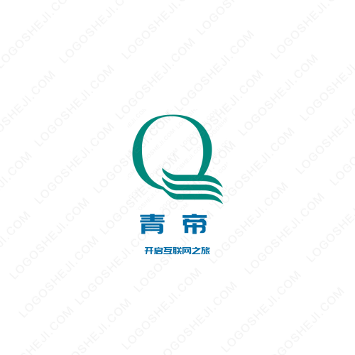 大飛影視logo設(shè)計(jì)