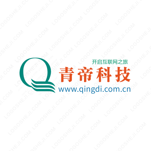 錢不多logo設計