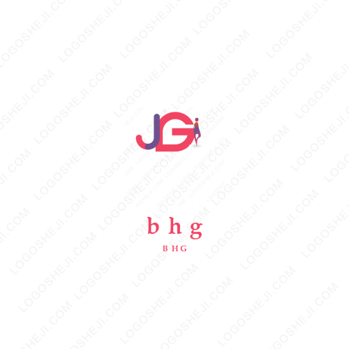 中移佰通logo設(shè)計(jì)