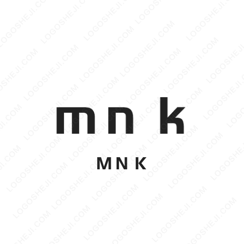CLMSlogo設計