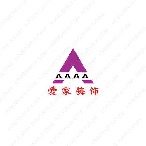 今徽l(shuí)ogo設(shè)計(jì)
